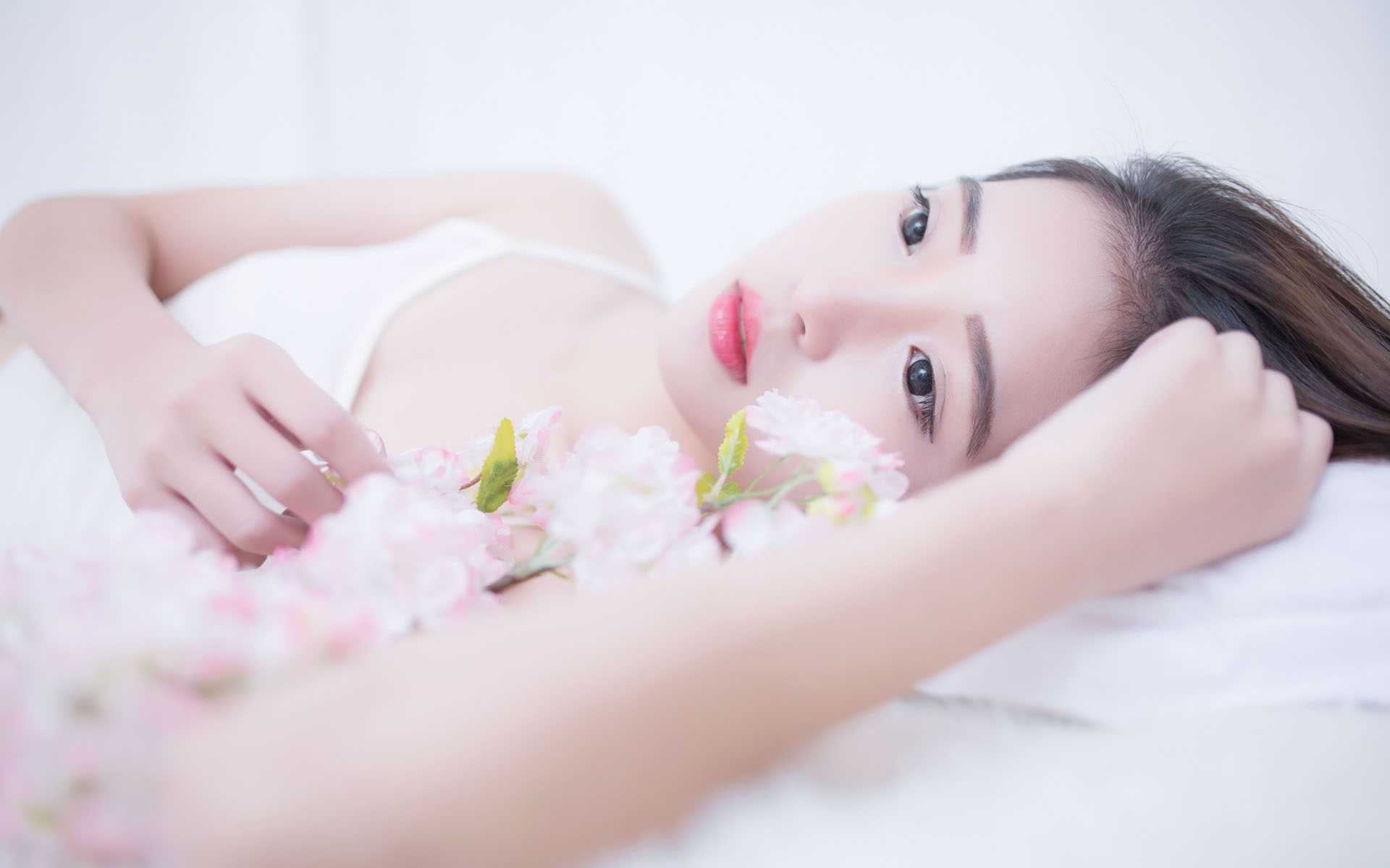 台湾大学生走进北京人形机器人创新中心 感受前沿科技魅力